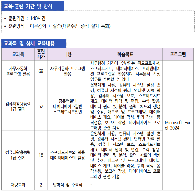 사용자 등록이미지