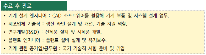 사용자 등록이미지