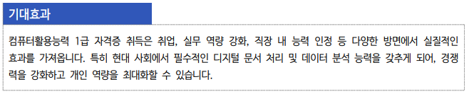 사용자 등록이미지