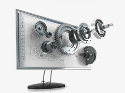 사용자 등록이미지