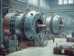 사용자 등록이미지